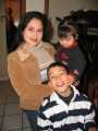 Cisneros Christmas 2004 016